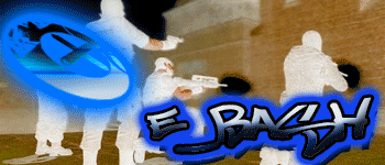 e_bash gb