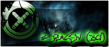 e_Bash 22