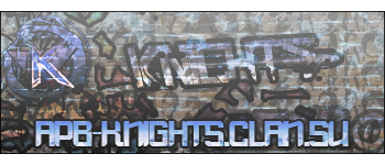 apb-knights.clan.su