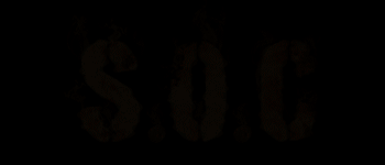 SOC