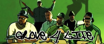 4LIFE