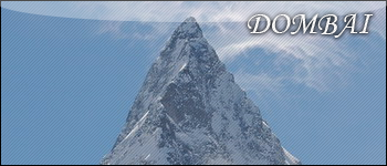 Dombai