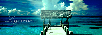 Laguna