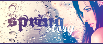 Spring_story