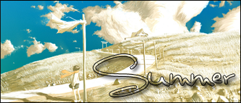 Summer