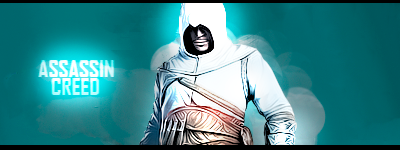 Assassins Creed