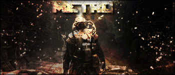 Metro