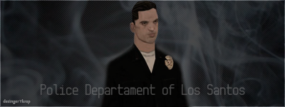 LSPD