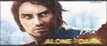 Alone Dark