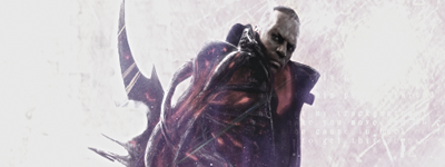 Prototype 2