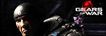 Gears of War