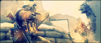 Call Of Duty Modern Warfare 2