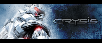 Crysis