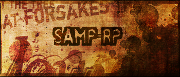 samp-rp