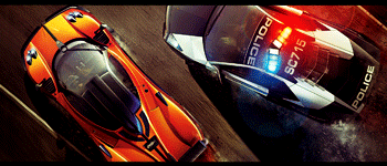 NeedForSpeed HotPursuit