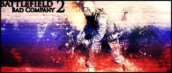 battlefield bad company 2