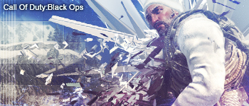 Call OF Duty