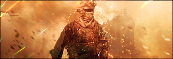 Cod Mw 2