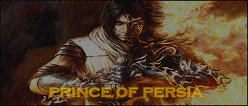 prince of persia