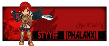 lunaStyyF