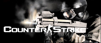 counter-strike source