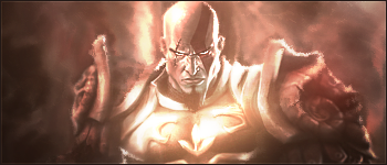 God of War