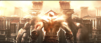 God of War