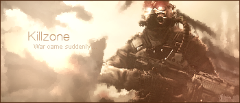 Killzone