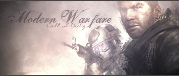 MW2