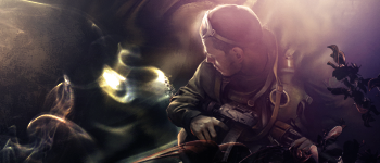 S.T.A.L.K.E.R