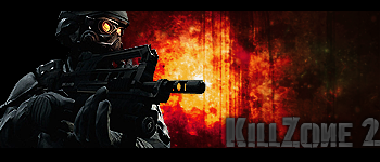 KillZone 2