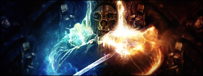Dishonored v2