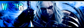 Witcher