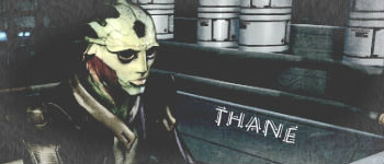 Thane 2