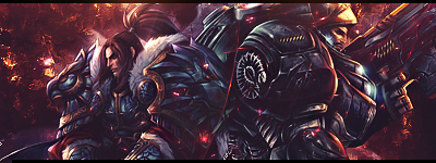 WoW_and_Starcraft_II