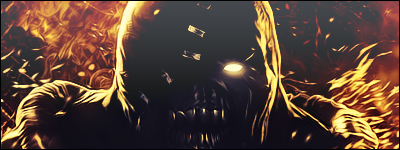 Resident Evil