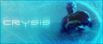 Crysis