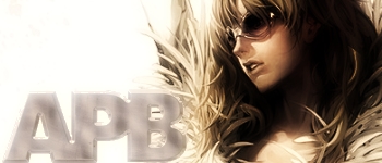 APB