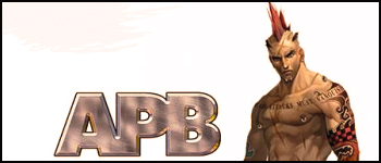 APB