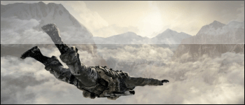 Call of Duty:Black Ops
