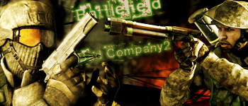 battlefield bad company 2