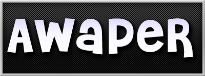 AWAPER