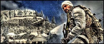 Call of Duty:Black Ops