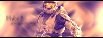 Halo