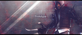 Prototype