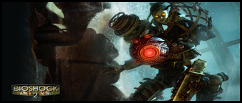 Bioshock2