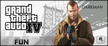 gta 4