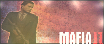 MAFIA2