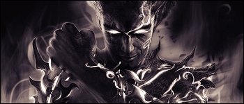 Prince of persia