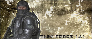 Call of Duty:Modern Warfare 2